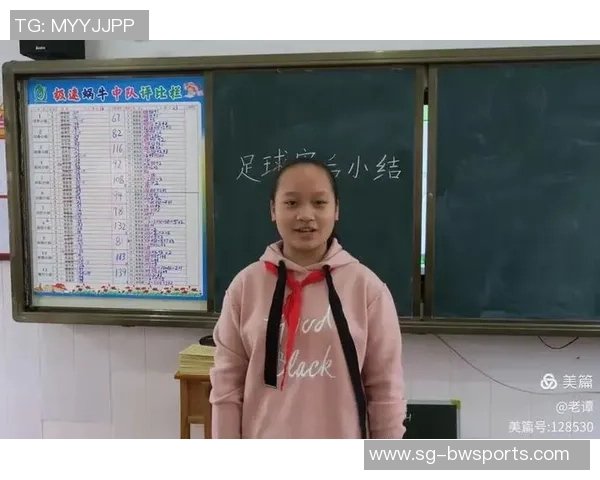 如何撰写足球小结作业视频的详细步骤与技巧分享