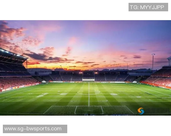 探索足球游戏cro的魅力与挑战，带你领略虚拟绿茵场的激情与乐趣