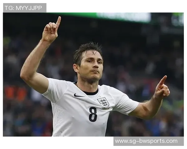 重温经典足球盛宴实况足球8欧洲版带你回到激情岁月