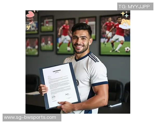 足球衣号码背后的故事与意义解析探讨球员身份与战术角色的深层联系